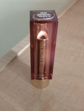 Merit Beauty Lip Stick
